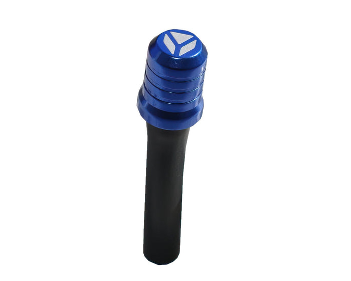YCF-125-0704/BL Valvola Sfiato Serbatoio YCF blu
