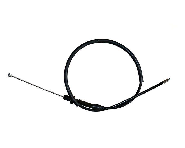 YCF-50-0106-02 Cavo Gas Pit Bike YCF50A 2011->, COD: YCF-50-0106-02
