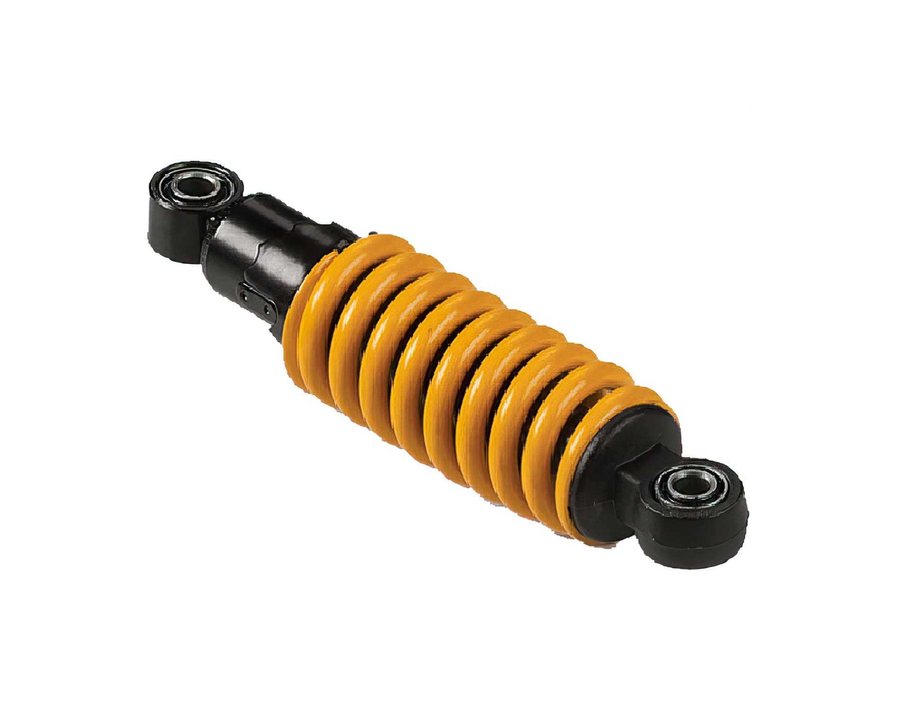 YCF-50-0404-03 Rear Shock Absorber 200mm Pit Bike YCF50