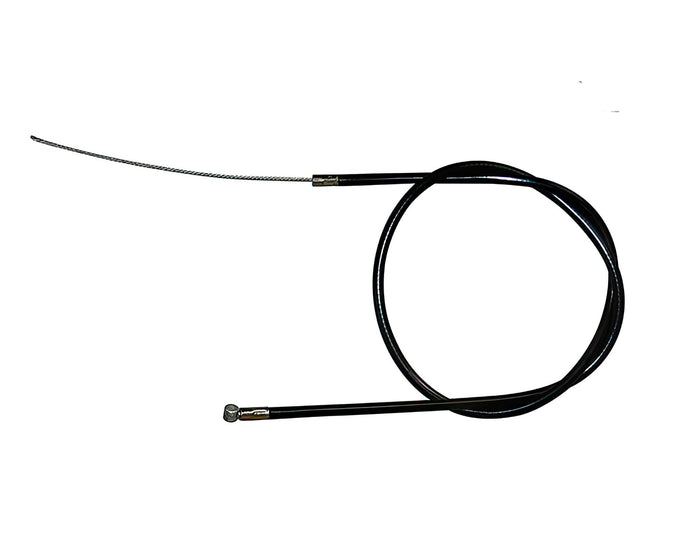 YCF-50-0502-03 Cavo Freno posteriore 1150mm / 200mm Pit Bike YCF50