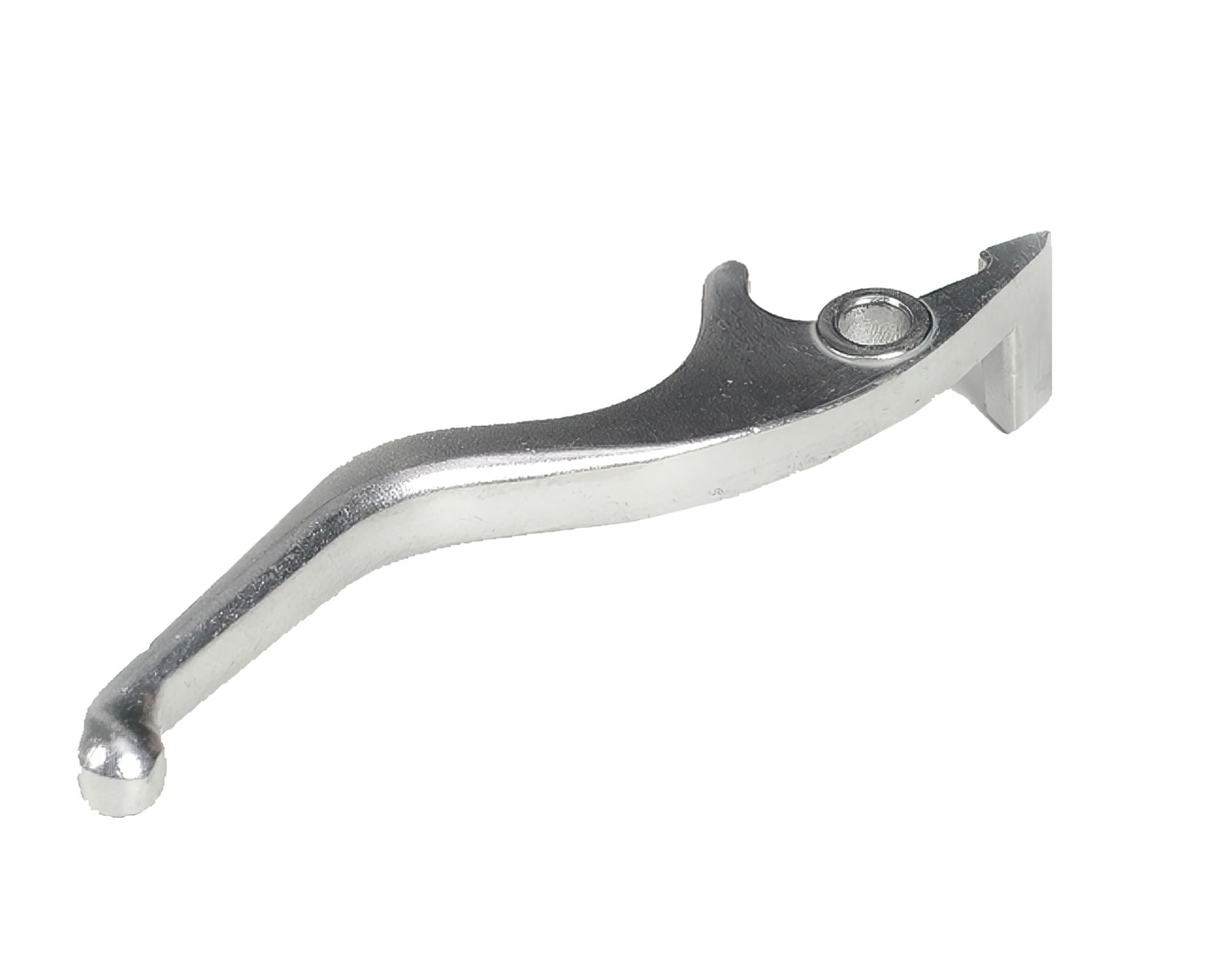 YCF-50-0503-05 Leva Freno anteriore idraulico Pit Bike YCF 50cc