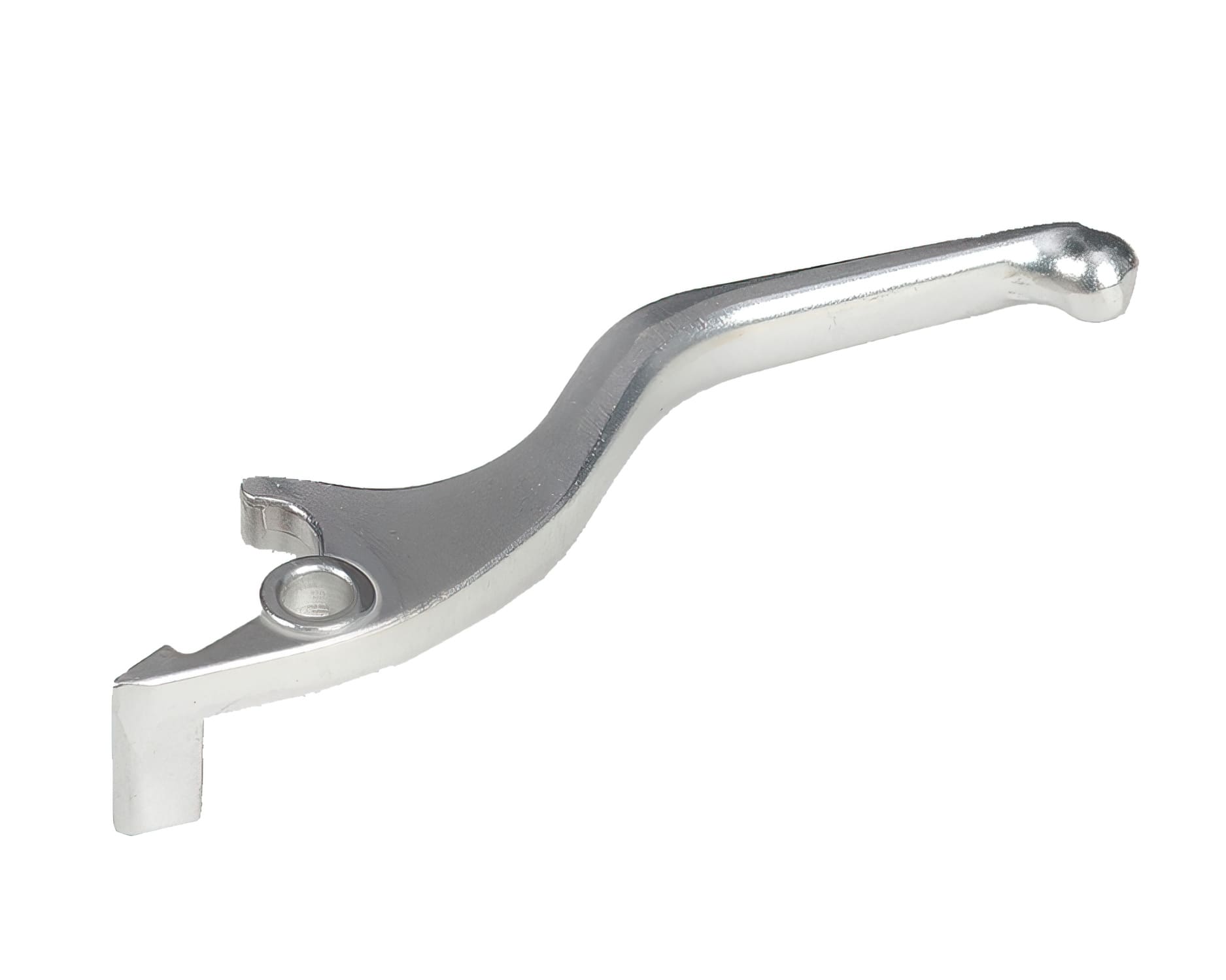 YCF-50-0503-06 Leva freno posteriore idraulico Pit Bike YCF 50cc, COD: YCF-50-0503-06
