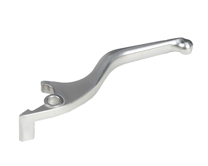 YCF-50-0503-06 Leva freno posteriore idraulico Pit Bike YCF 50cc, COD: YCF-50-0503-06