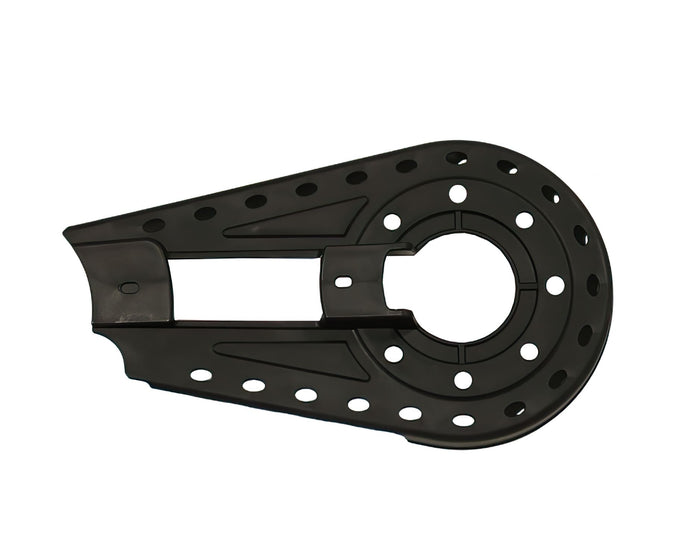 YCF-50-0600-02 Protezione catena Pit Bike YCF 50 cc, COD: YCF-50-0600-02