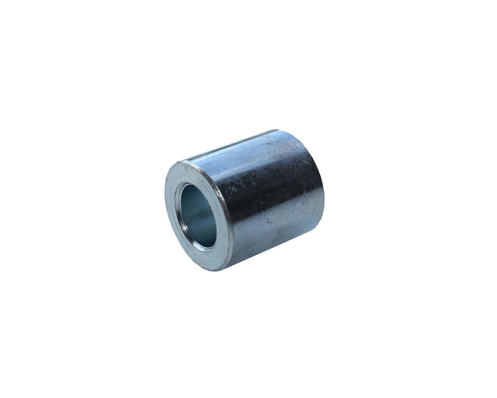 YCF-50-06-051 Boccola a sinistra ruota anteriore 12 x 22 x 26mm Pit Bike YCF50, COD: YCF-50-06-051