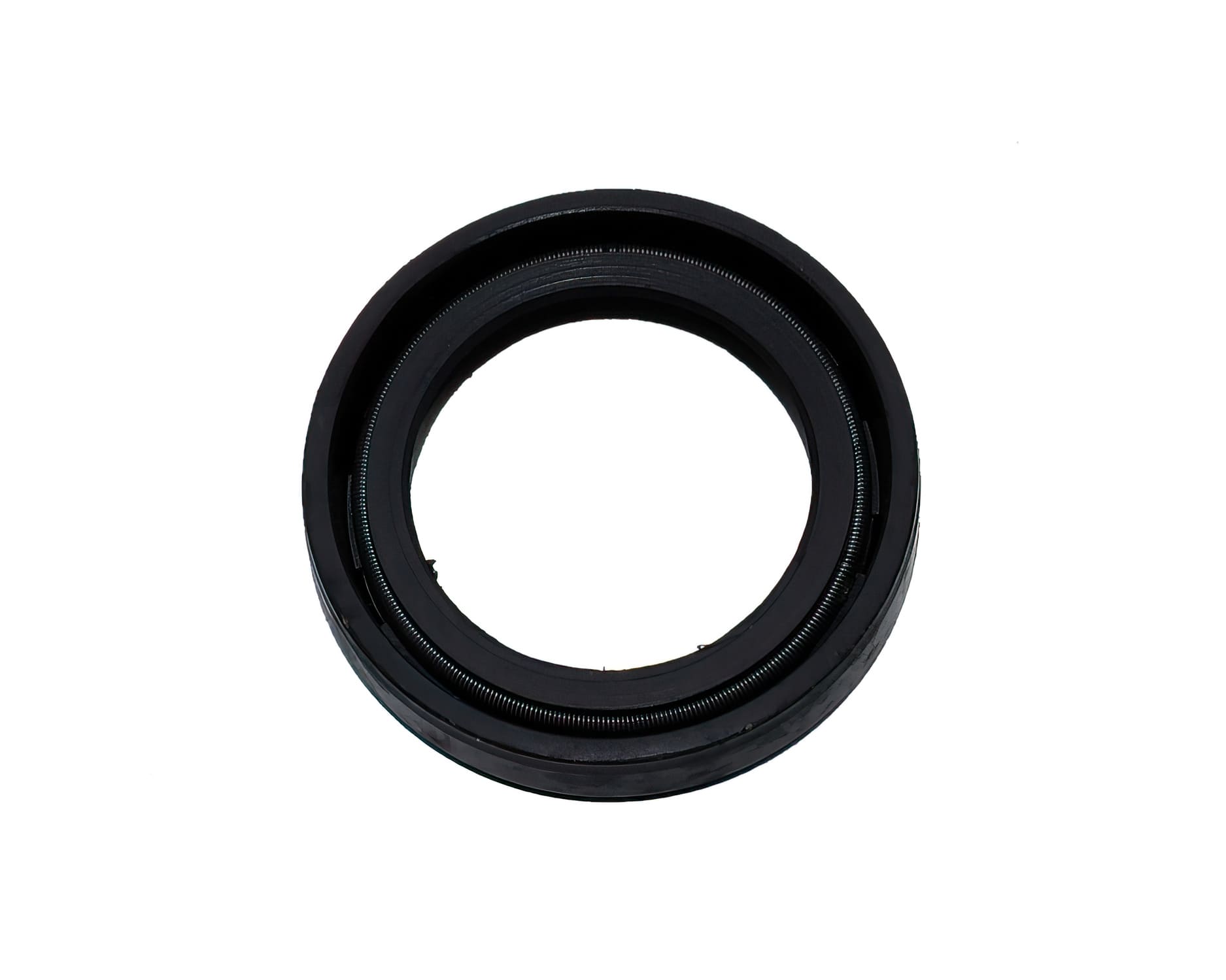 YCF-50-0610 Paraolio 22 x 32 x 5 mm, COD: YCF-50-0610