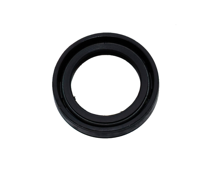 YCF-50-0610 Paraolio 22 x 32 x 5 mm, COD: YCF-50-0610