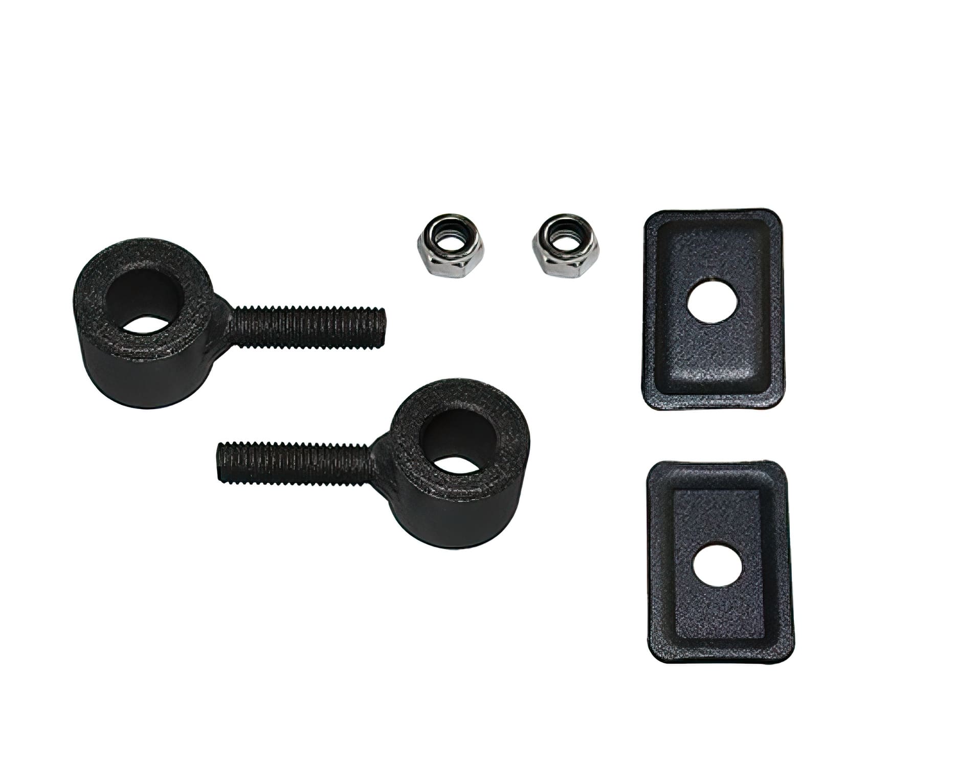 YCF-50-1021-01 Tendicatena Pit Bike YCF 50cc, COD: YCF-50-1021-01