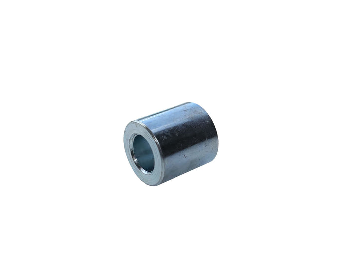 YCF-50-11-041 Boccola ruota posteriore 12 x 22 x 25mm Pit Bike YCF50, COD: YCF-50-11-041