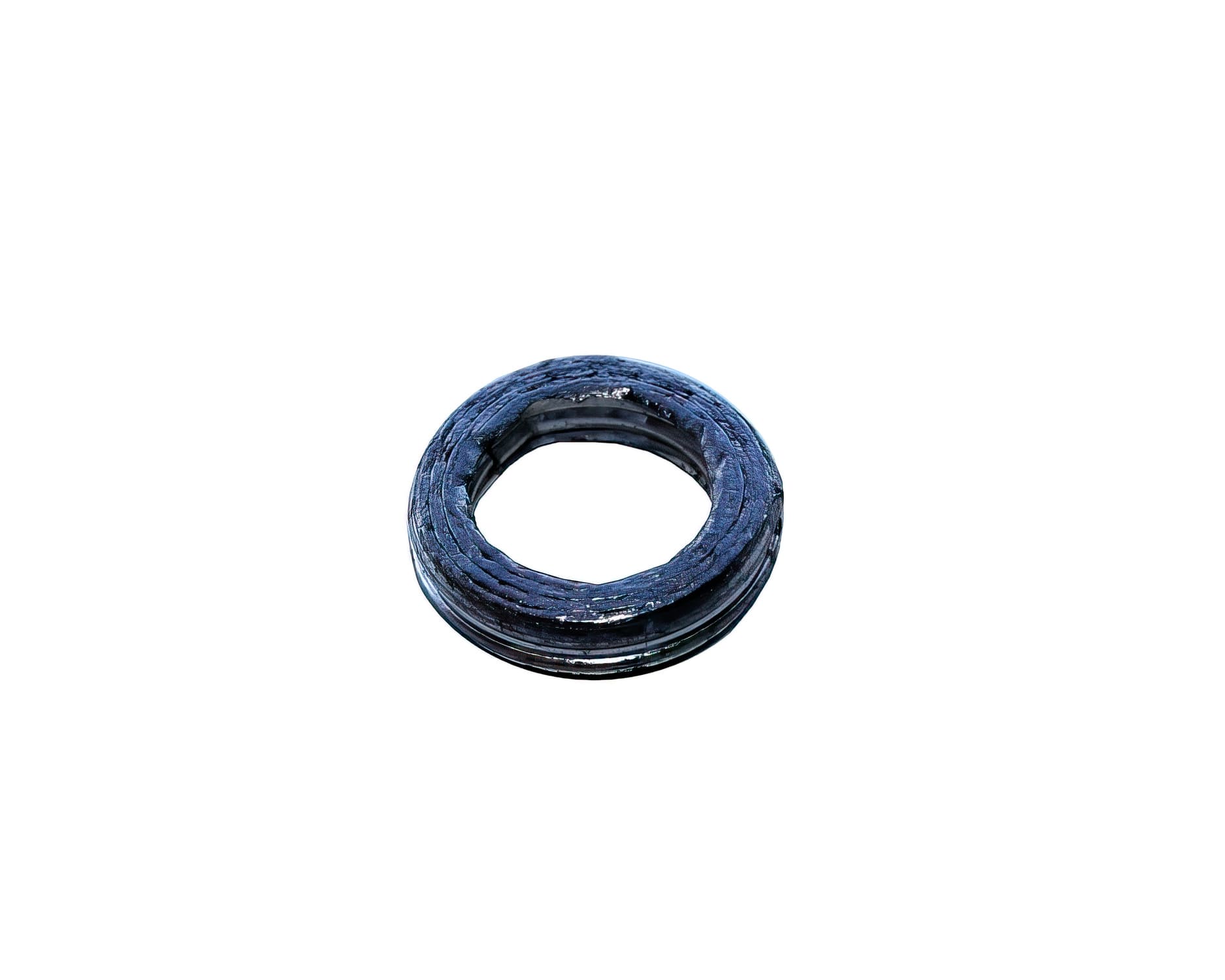 YCF-50-1304 Guarnizione colletore Pit Bike YCF50A