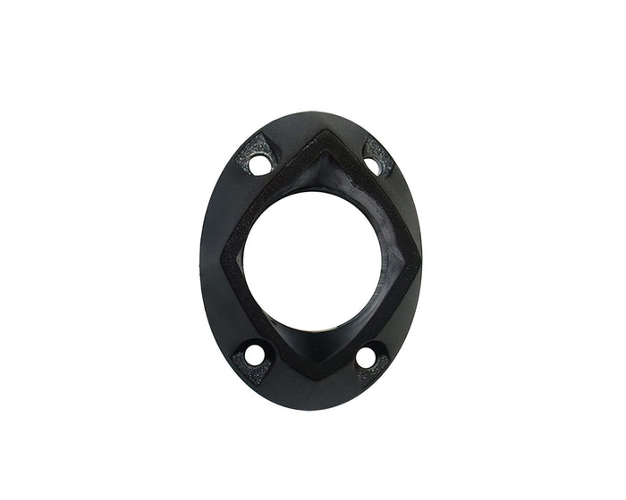 YCF-50-13-33 Coppa silenziatore Pit Bike 50cc, COD: YCF-50-13-33