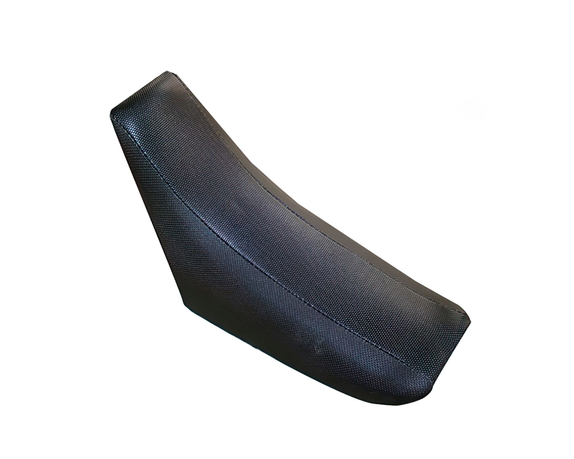 YCF-50-1401 Sella completa Pit Bike YCF50A, COD: YCF-50-1401