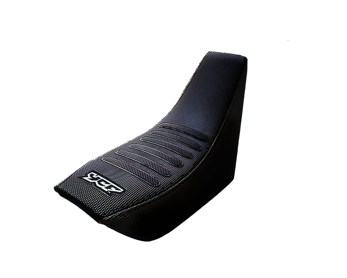 YCF-50-1401/BK Sella completa rinforzato Pit Bike YCF50 nero