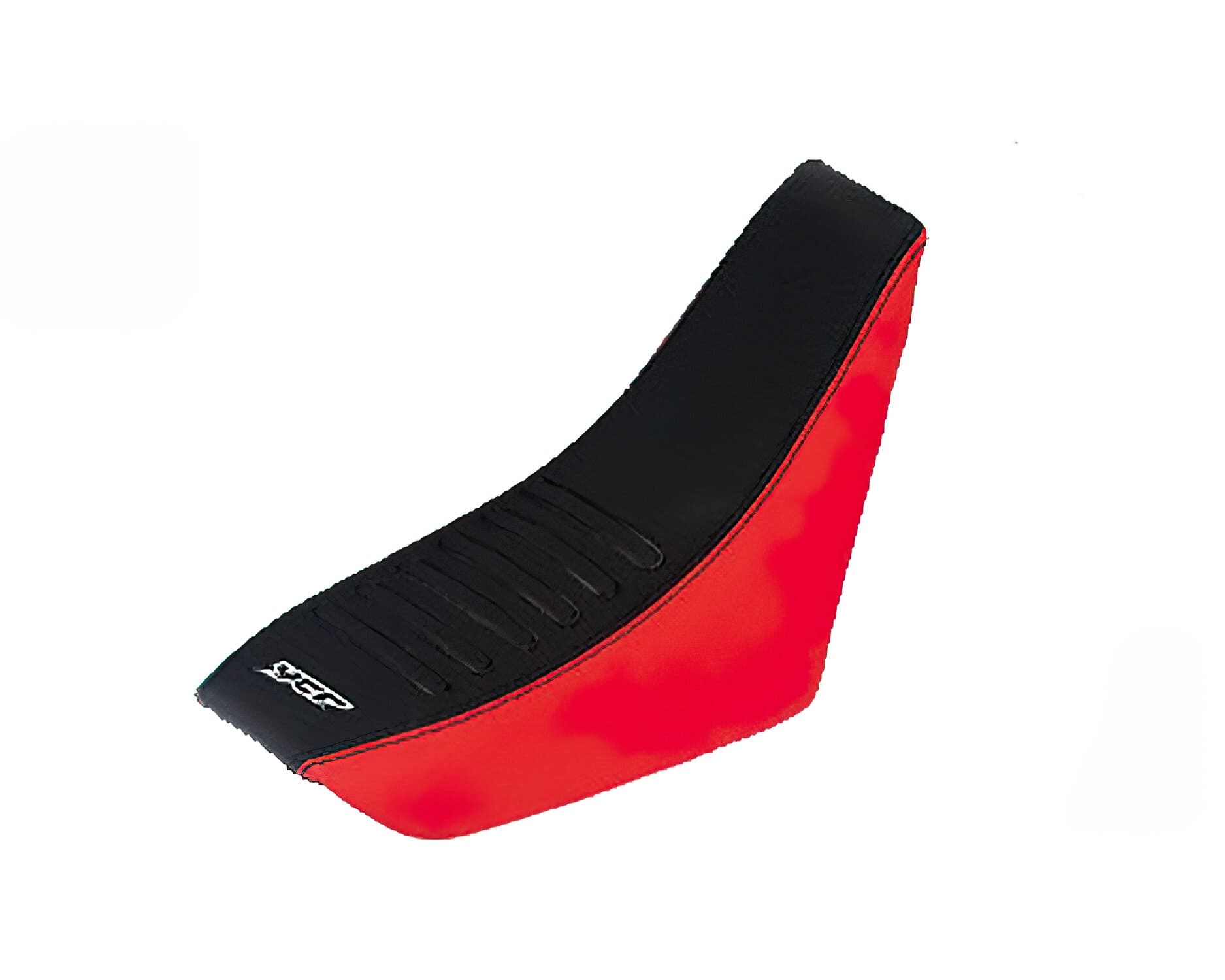 YCF-50-1401/RD Sella completa rinforzato Pit Bike YCF50 rosso, COD: YCF-50-1401/RD