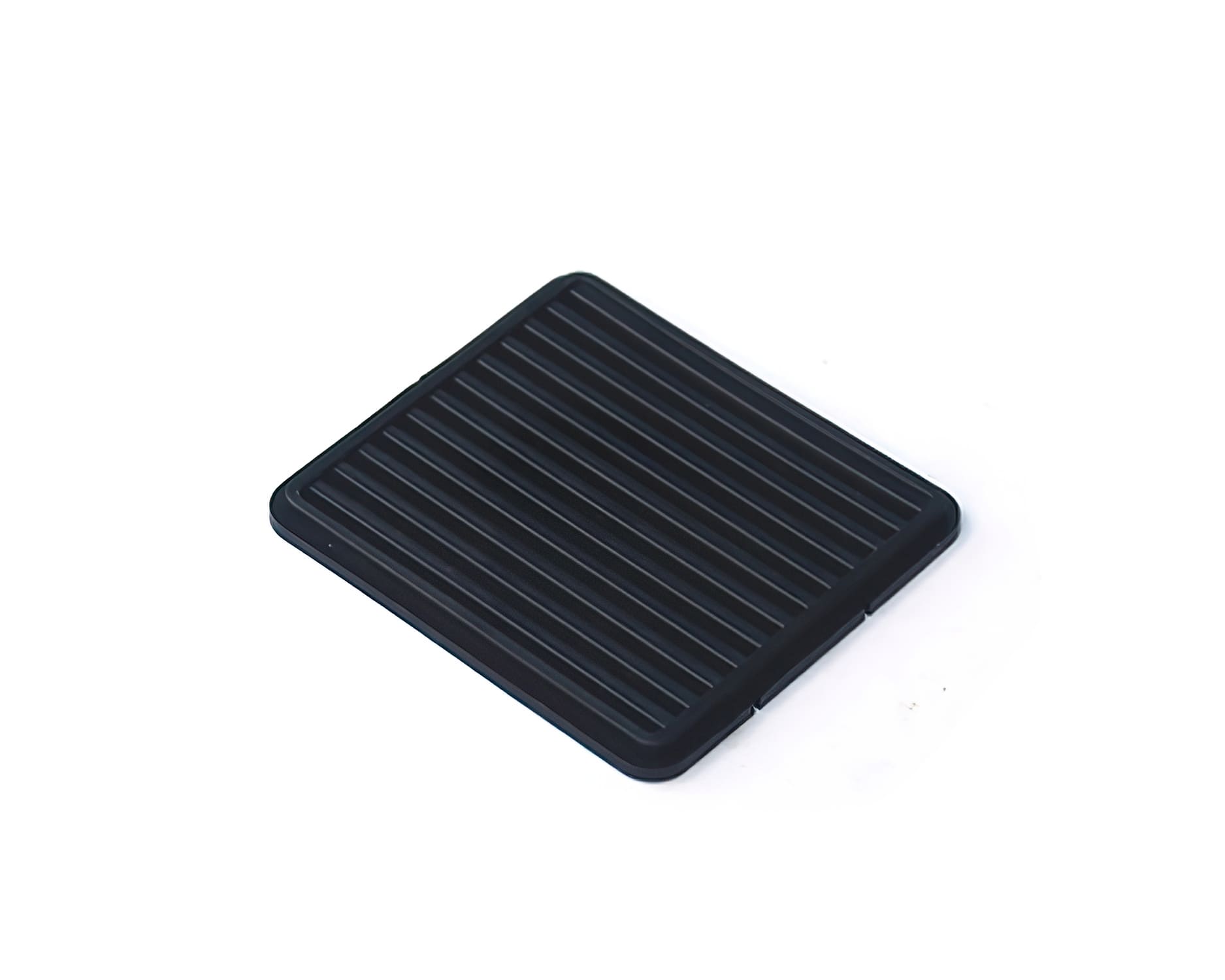 YCF-50-1425-01 Coperchio anteriore carter Pit Bike YCF50E, COD: YCF-50-1425-01