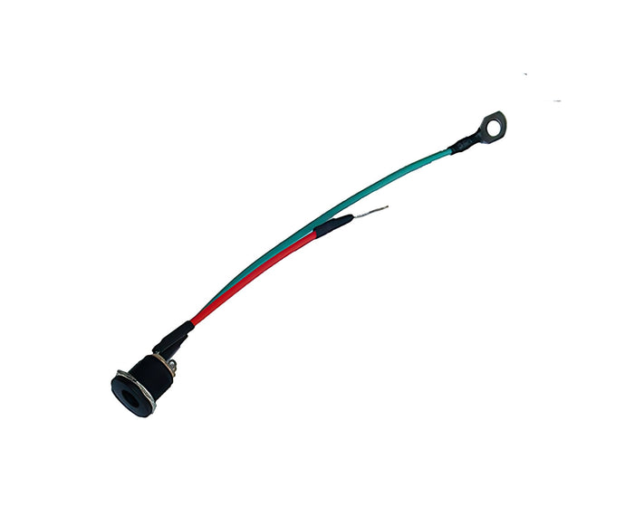 YCF-50-1513 Presa Carica Pit Bike 50E