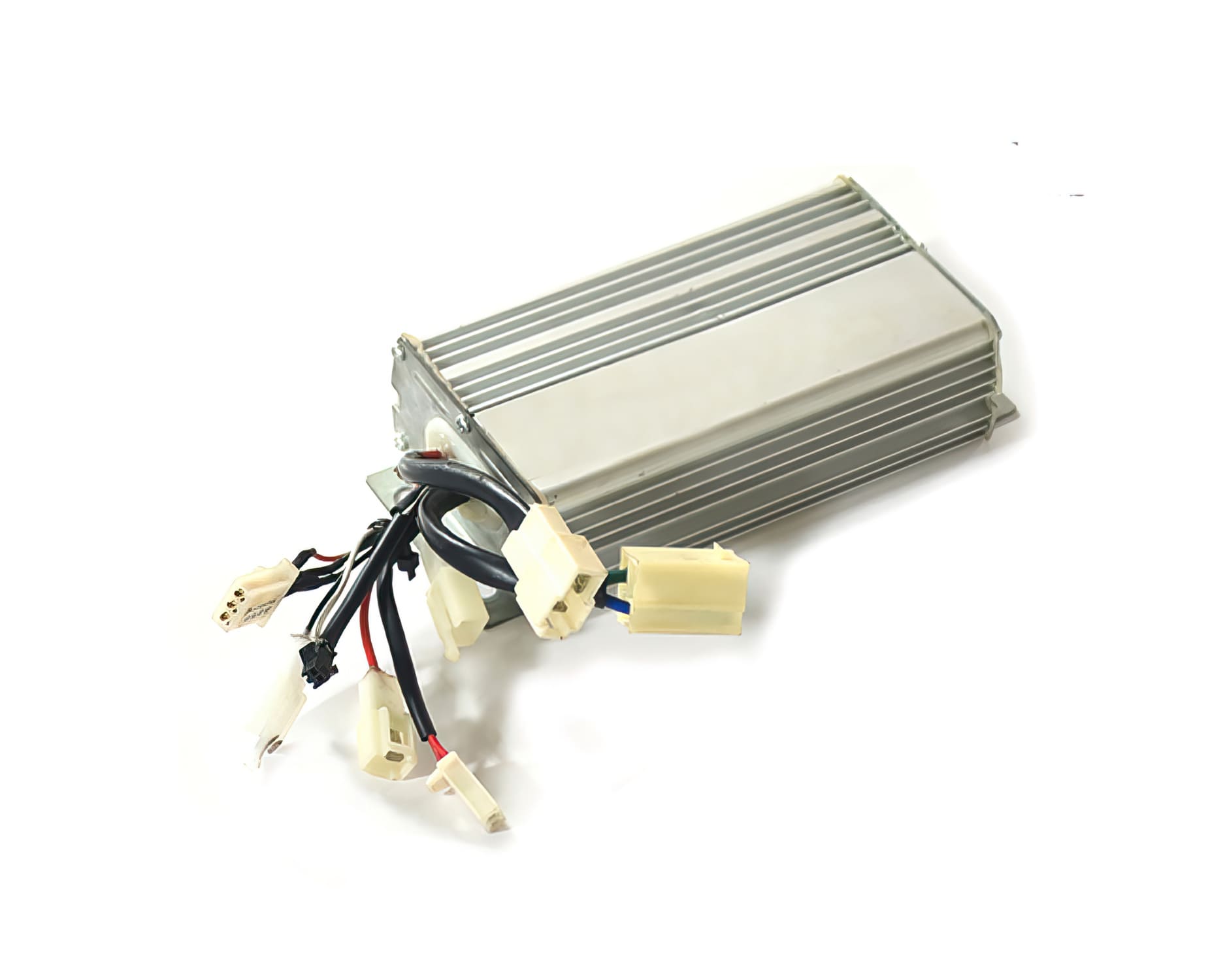 YCF-50-1521-01 Controller 48V - 35A Pit Bike YCF50E, COD: YCF-50-1521-01
