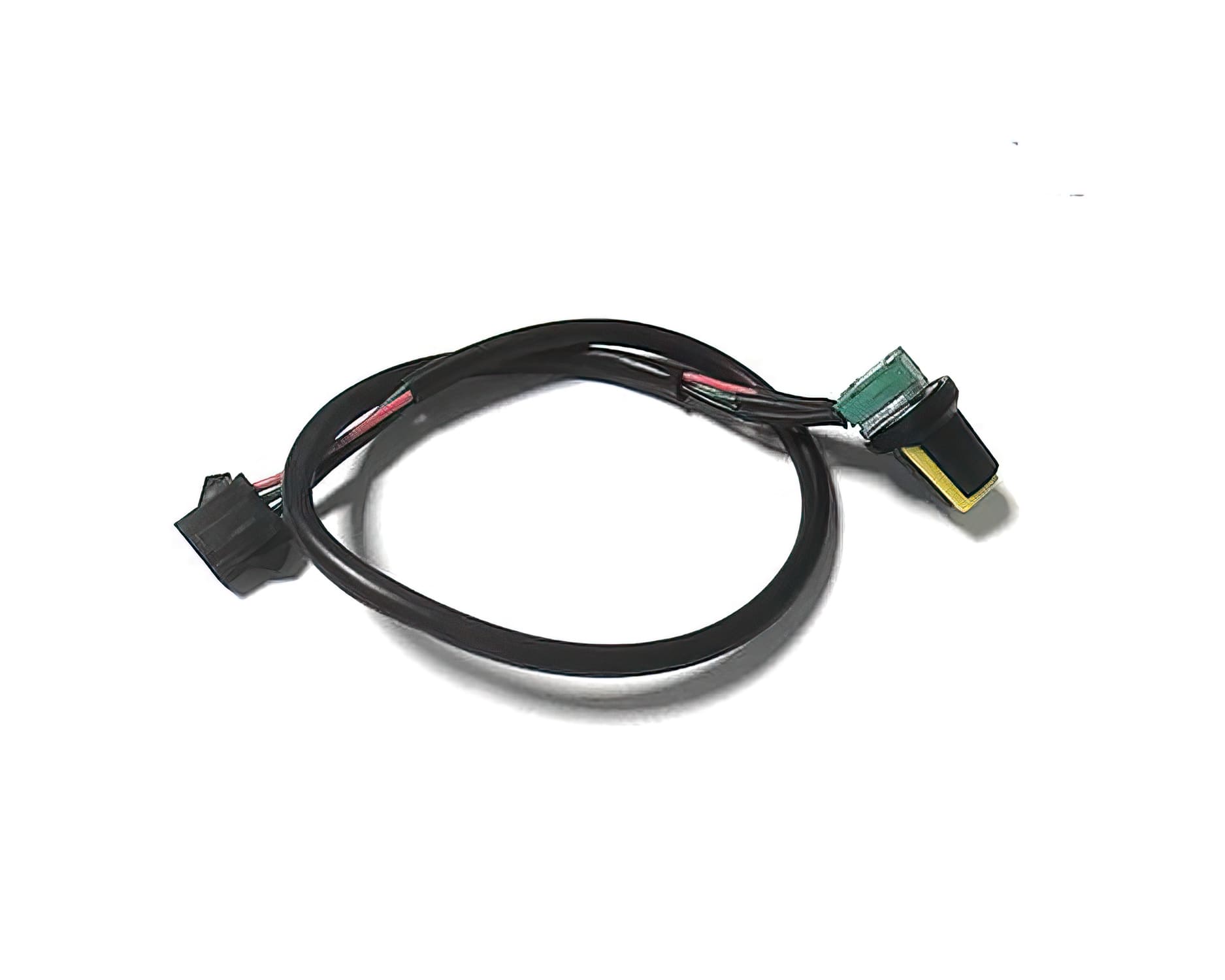 YCF-50-1544-02 Limitatore di velocità Pit Bike YCF50E, COD: YCF-50-1544-02
