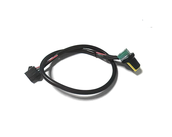 YCF-50-1544-02 Limitatore di velocità Pit Bike YCF50E, COD: YCF-50-1544-02