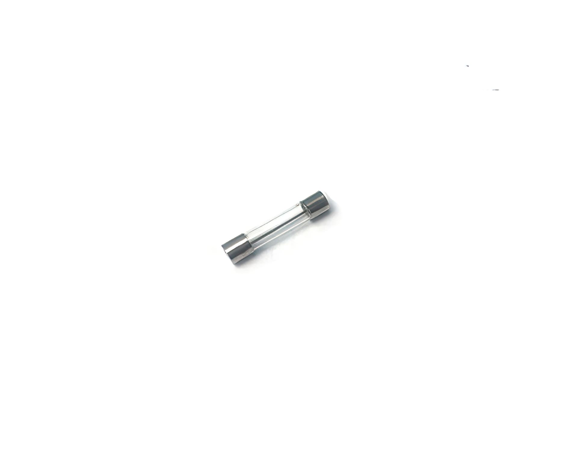 YCF-50-1547-01 Fusibile 6×30 F15AL250V Pit Bike YCF50A, COD: YCF-50-1547-01
