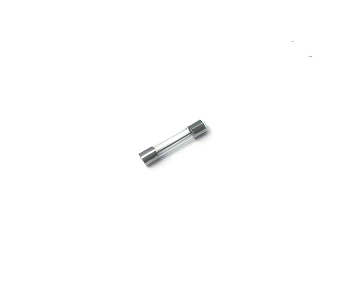 YCF-50-1547-01 Fusibile 6×30 F15AL250V Pit Bike YCF50A, COD: YCF-50-1547-01