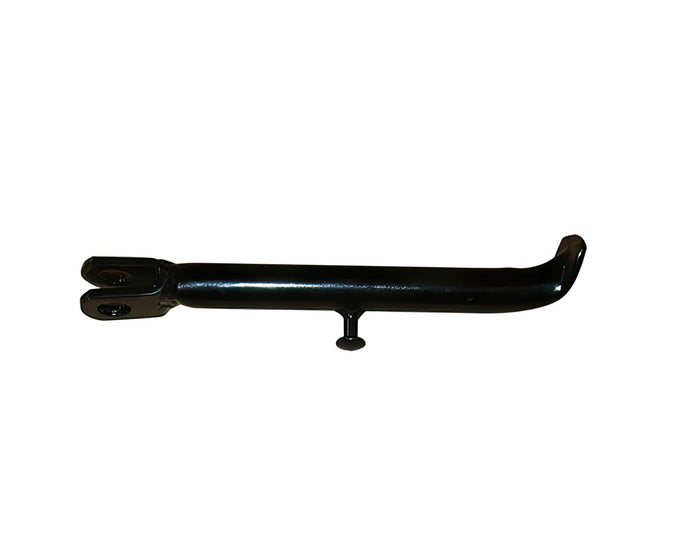 YCF-50-190 Cavalletto laterale 190mm Pit Bike YCF50, COD: YCF-50-190