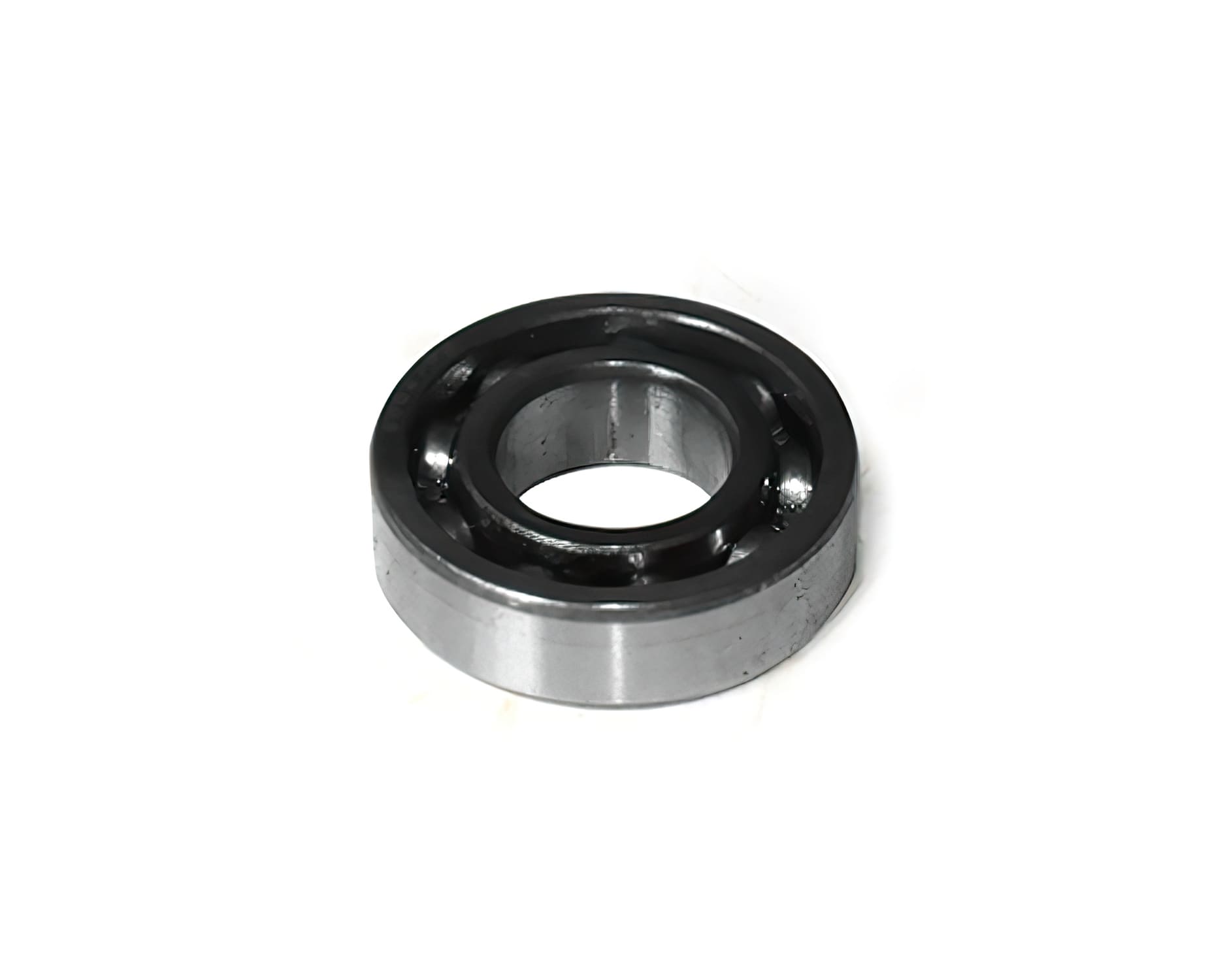 YCF-50-20-102 Cuscinetto 6004 d.42x20x12mm, COD: YCF-50-20-102