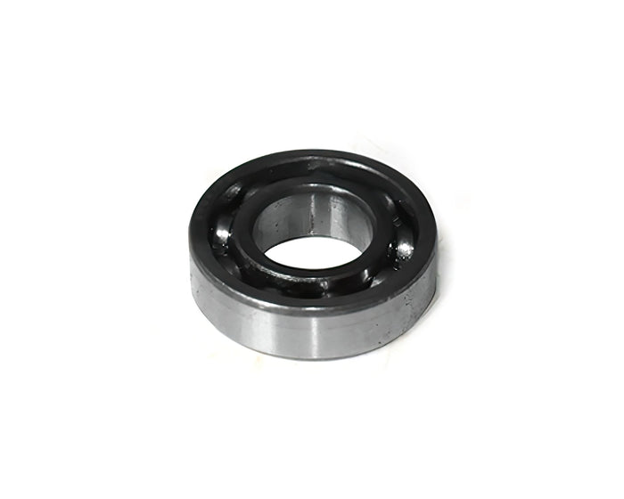 YCF-50-20-102 Cuscinetto 6004 d.42x20x12mm, COD: YCF-50-20-102
