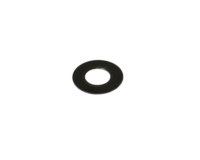 YCF-50-20-103 Rondella d.30x15x1,0mm Pit Bike YCF 50cc, COD: YCF-50-20-103