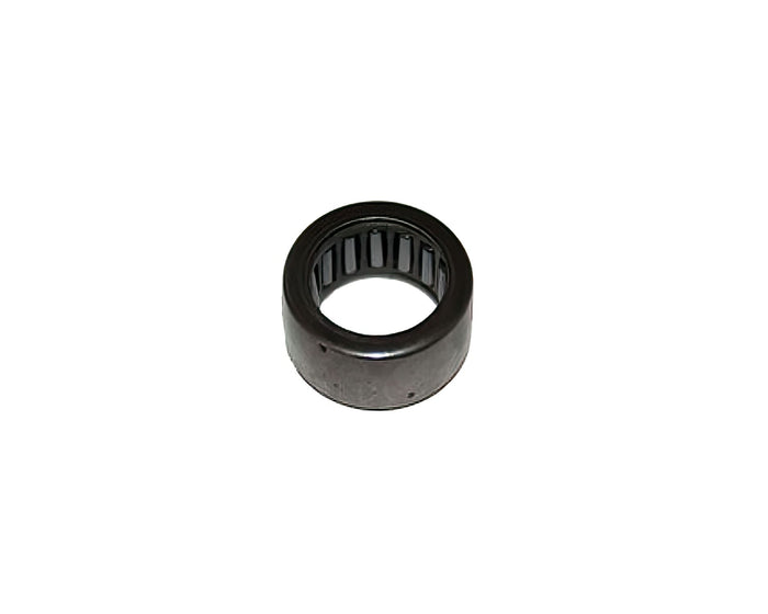 YCF-50-20-104 Gabbia a rulli HK1512, COD: YCF-50-20-104