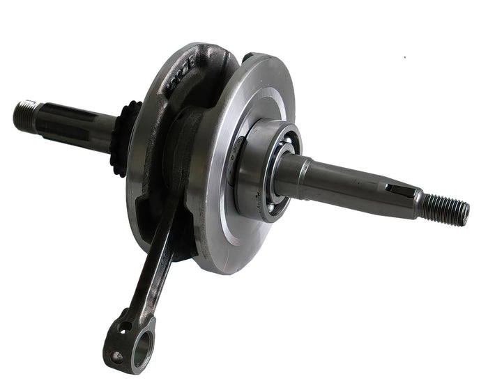 YCF-50-20-110 Albero Motore Pit Bike YCF 50cc, COD: YCF-50-20-110