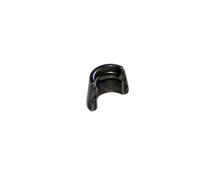 YCF-50-20-11 Morsetti stelo valvola Pit Bike YCF 50cc