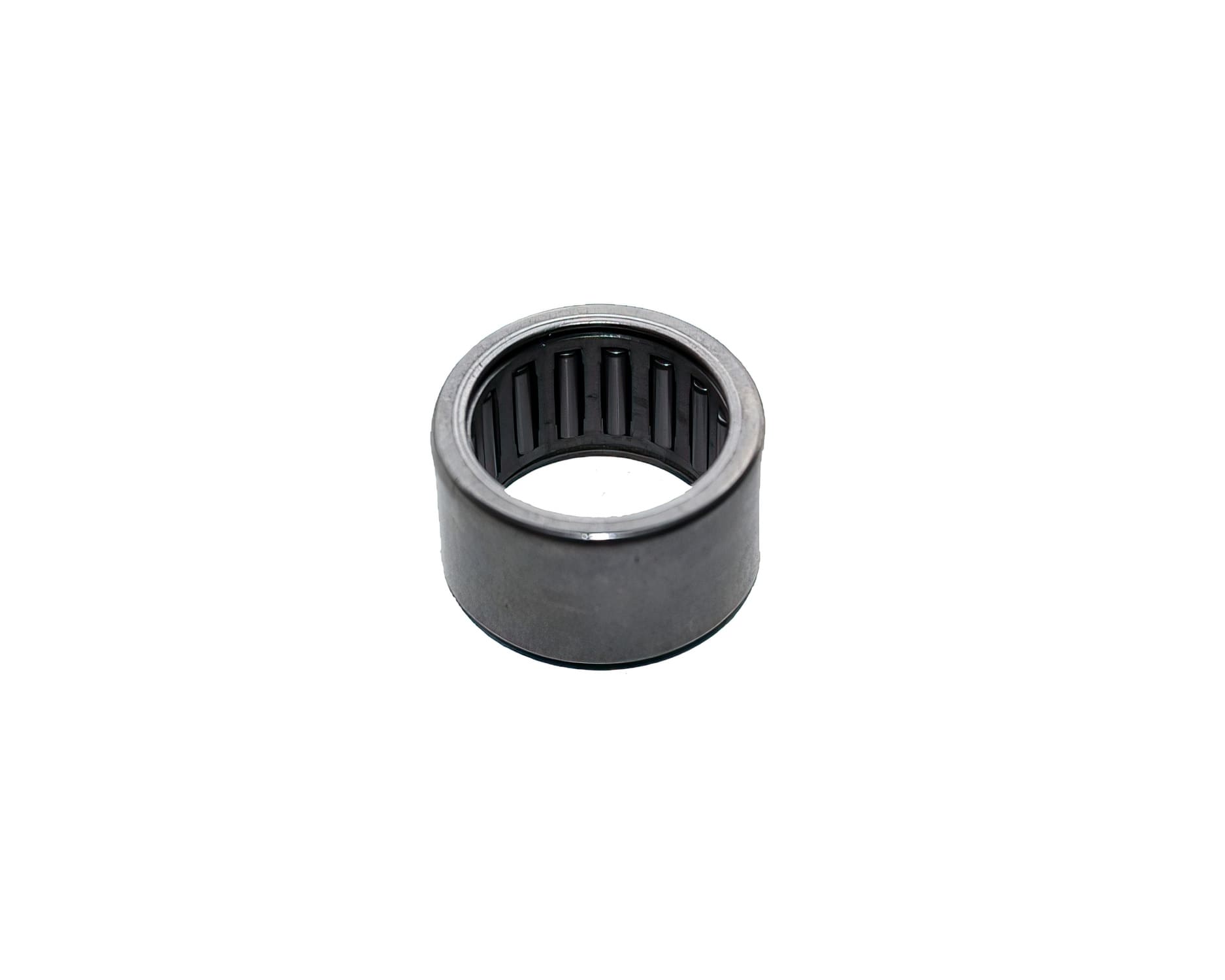 YCF-50-20-111 Gabbia a rulli HK1714, COD: YCF-50-20-111