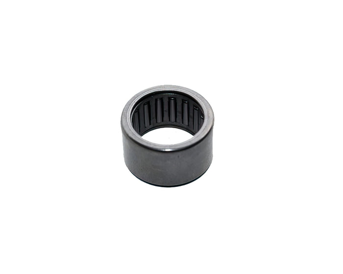 YCF-50-20-111 Gabbia a rulli HK1714, COD: YCF-50-20-111
