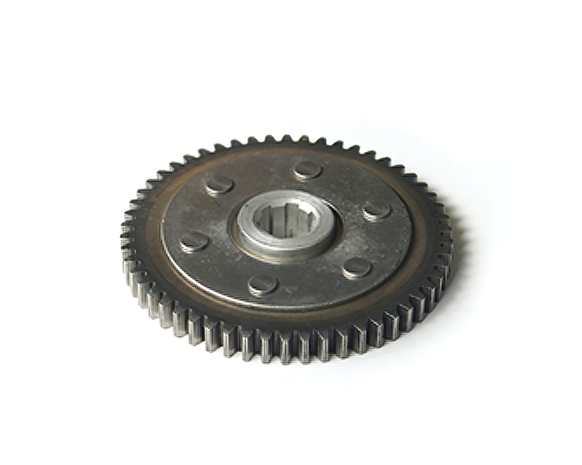 YCF-50-20-118 Clutch Sprocket Pit Bike YCF50A