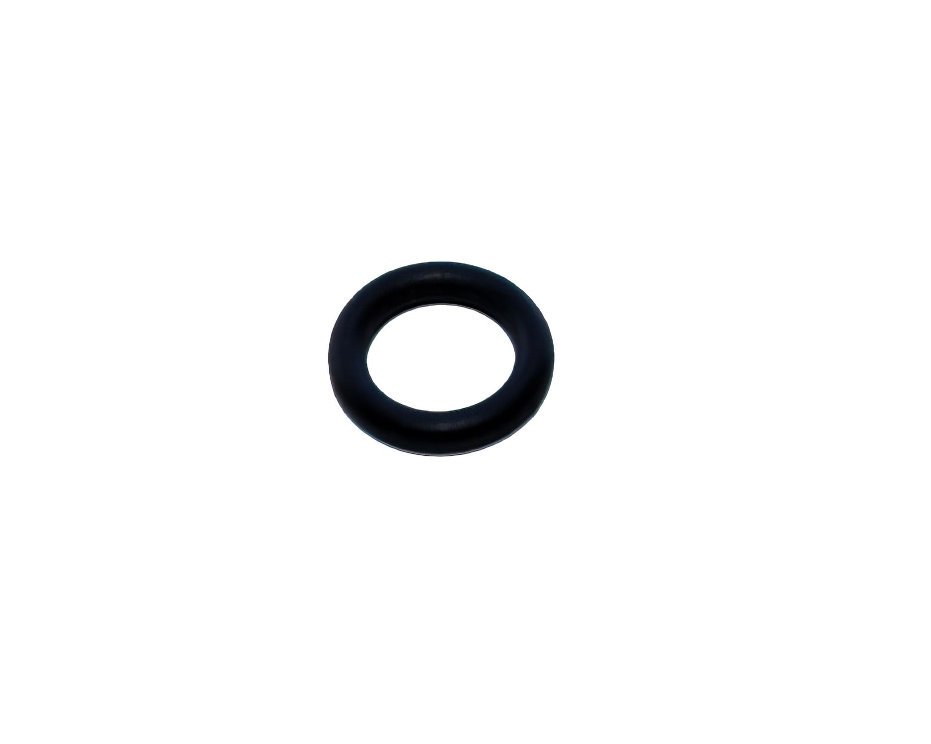 YCF-50-20-125 O-ring tappo olio d.8mm Pit Bike YCF50, COD: YCF-50-20-125