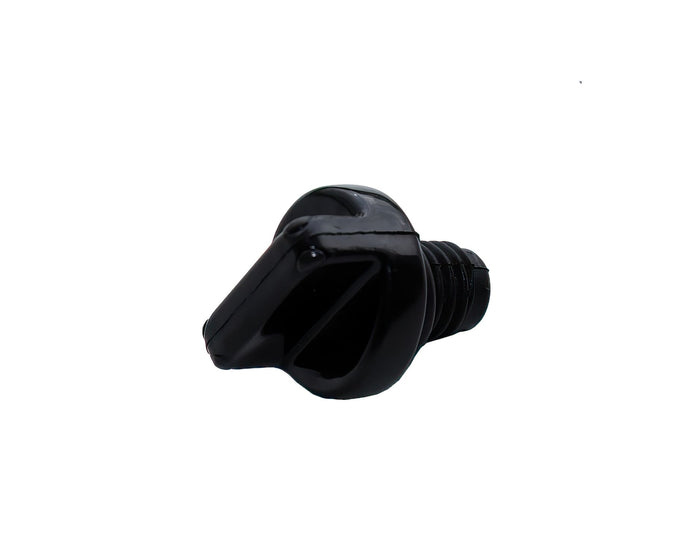 YCF-50-20-126 Tappo Olio Pit Bike / Dirt Bike 50cc