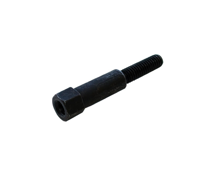 YCF-50-20-20 Alberino bilanciere M6x20mm Pit Bike YCF50, COD: YCF-50-20-20