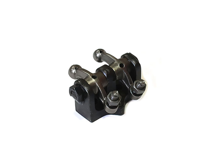 YCF-50-20-22 Bilanciere valvole Pit Bike 50cc 4T, COD: YCF-50-20-22