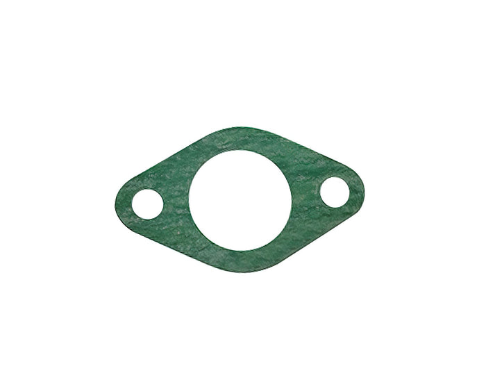 YCF-50-20-25 Guarnizione carta collettore d'aspirazione Pit Bike YCF50a, COD: YCF-50-20-25