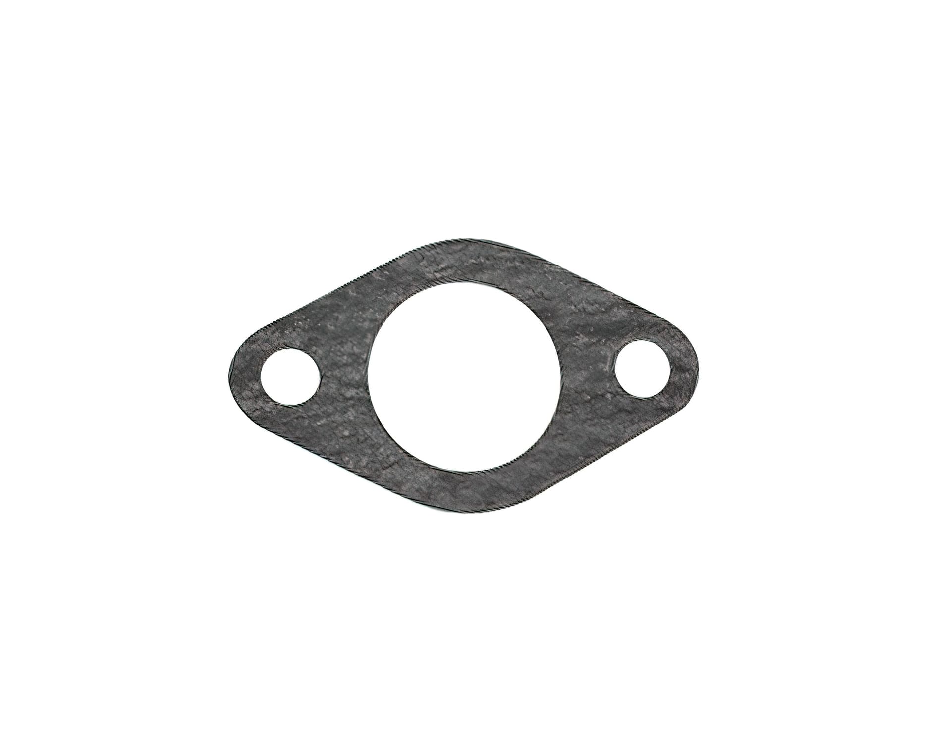 YCF-50-20-26 Guarnizione plastica collettore d'aspirazione Pit Bike YCF50, COD: YCF-50-20-26