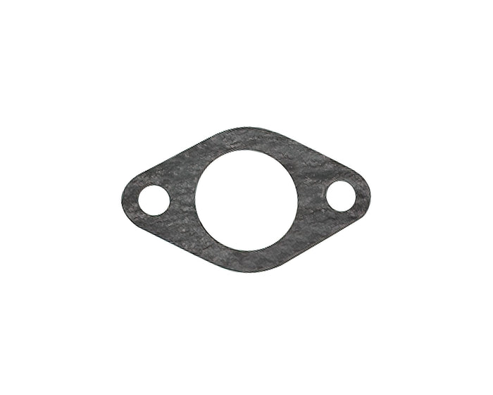YCF-50-20-26 Guarnizione plastica collettore d'aspirazione Pit Bike YCF50, COD: YCF-50-20-26