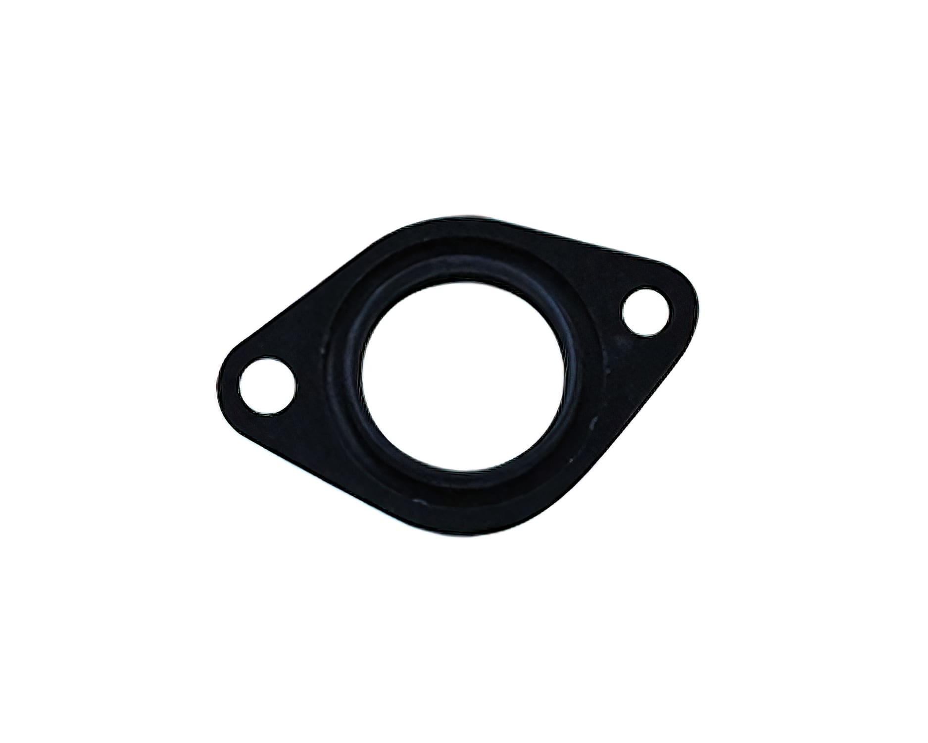 YCF-50-20-30 Guarnizione plastica collettore d'aspirazione / carburatore Pit Bike YCF50, COD: YCF-50-20-30