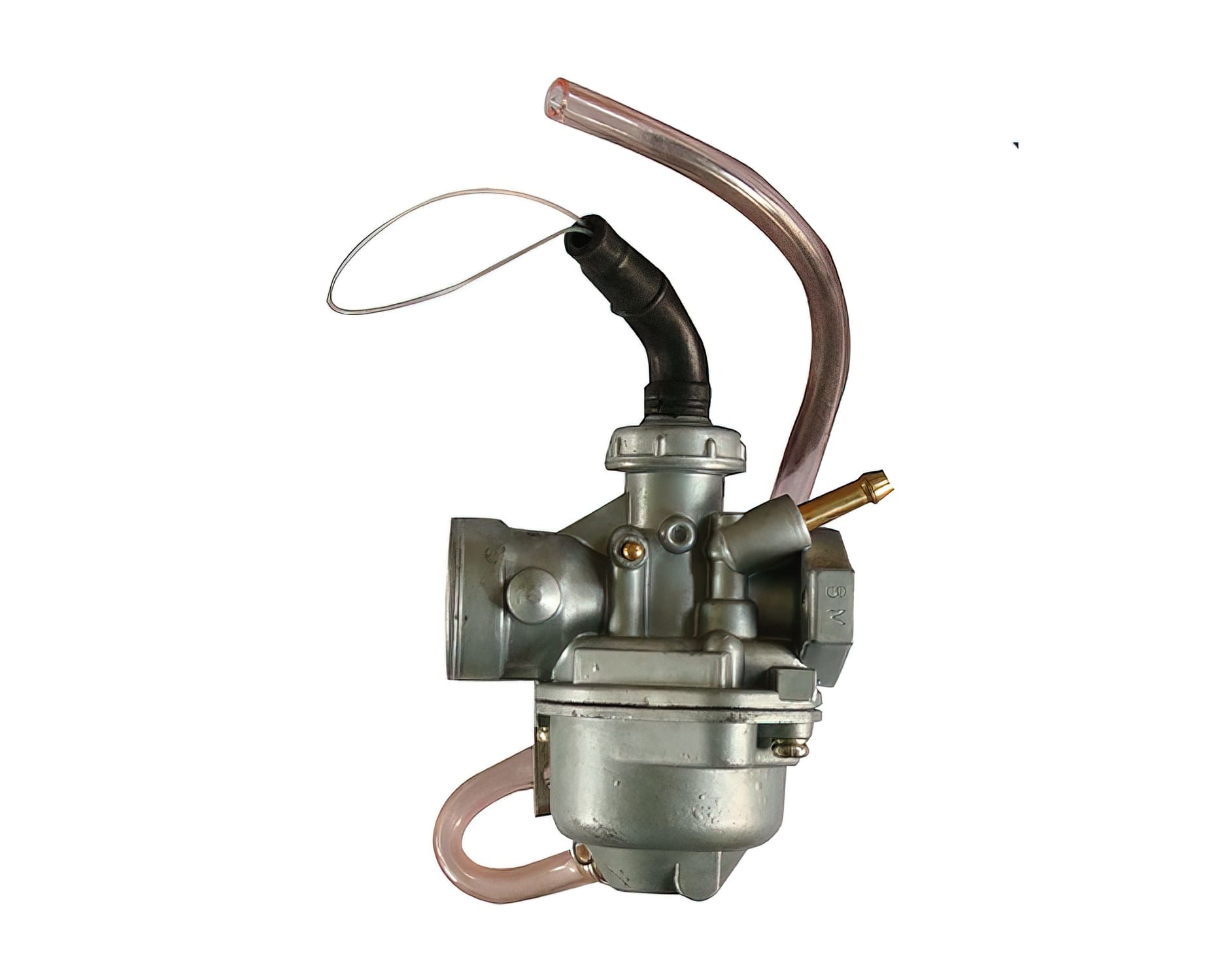 YCF-50-20-31 Carburatore tipo origine Pit Bike YCF 50A, COD: YCF-50-20-31