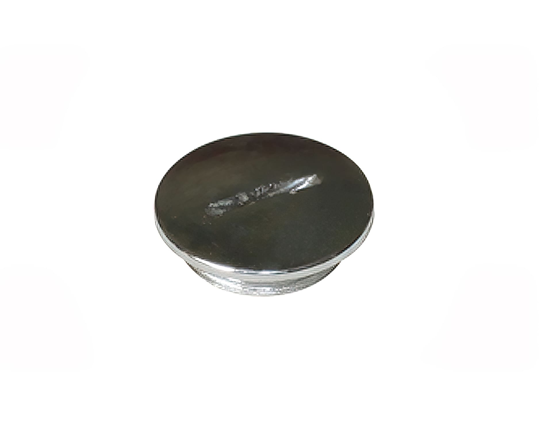 YCF-50-20-48 Tappo coperchio accensione d.8mm Pit Bike YCF50a, COD: YCF-50-20-48