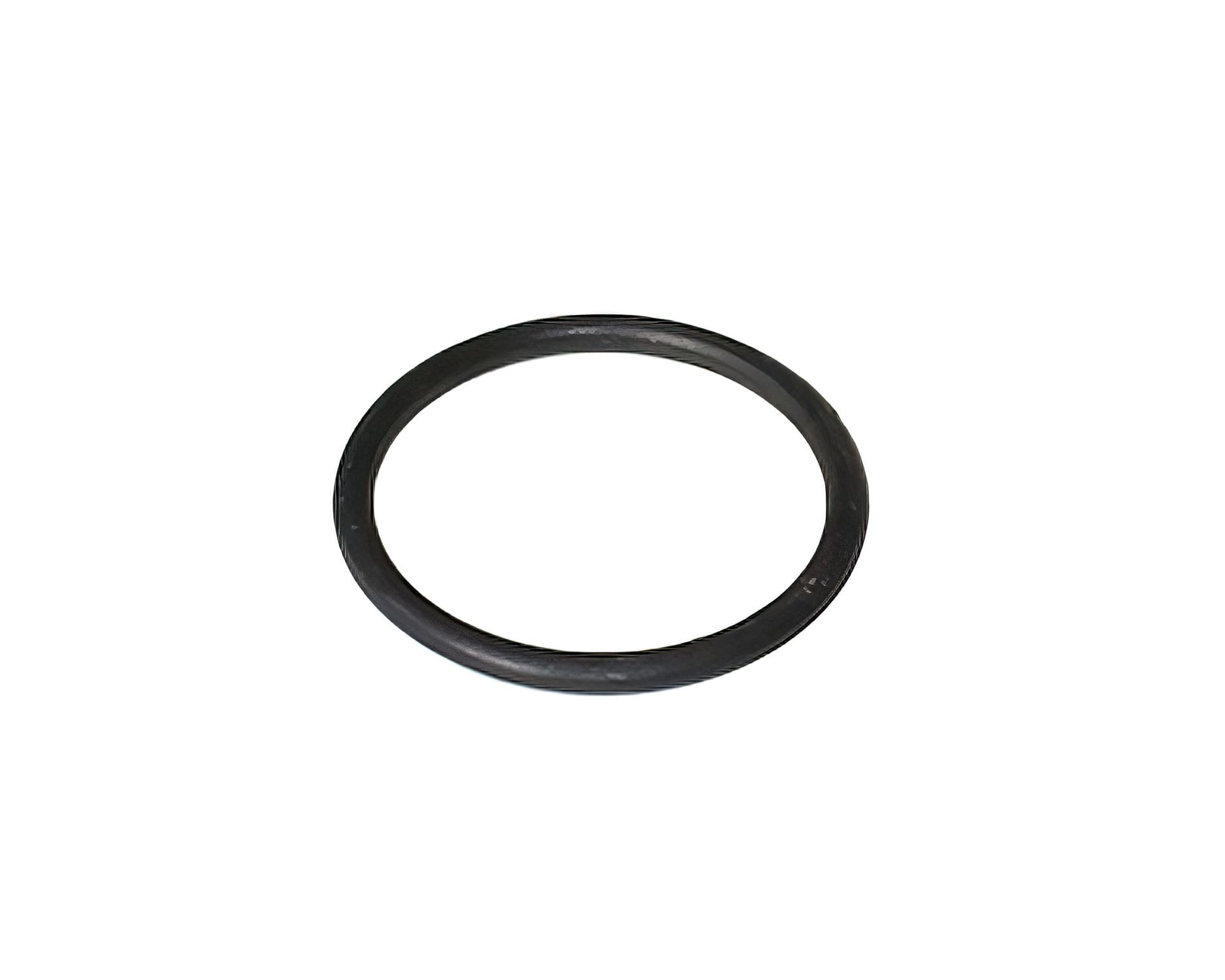 YCF-50-20-49 O-ring d.8mm tappo carter accensione Pit Bike YCF50, COD: YCF-50-20-49