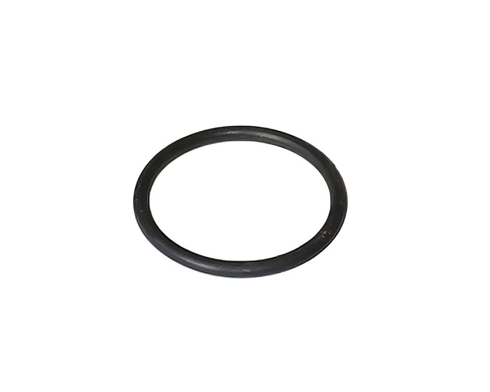 YCF-50-20-49 O-ring d.8mm tappo carter accensione Pit Bike YCF50, COD: YCF-50-20-49