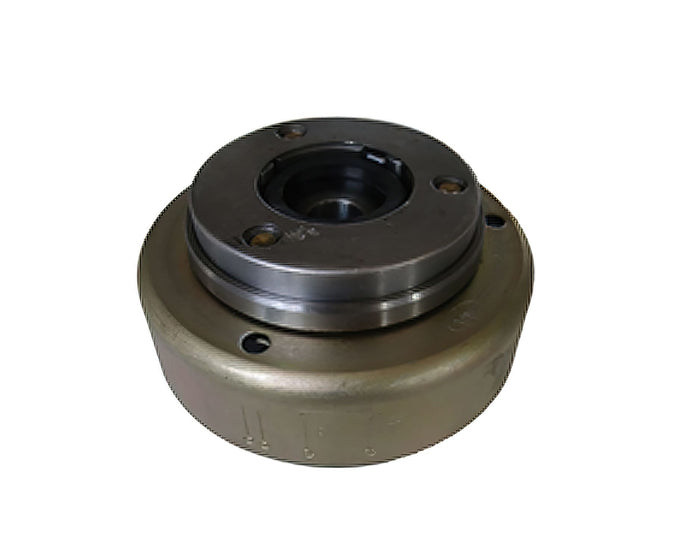 YCF-50-20-58 Rotore Accensione Pit Bike YCF50A, COD: YCF-50-20-58