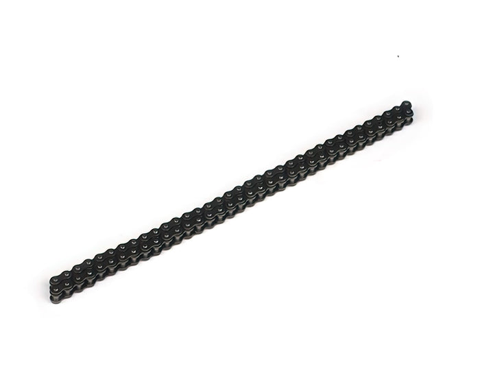 YCF-50-20-59 Catena avviamento 25H - 70 Pit Bike YCF 50cc, COD: YCF-50-20-59