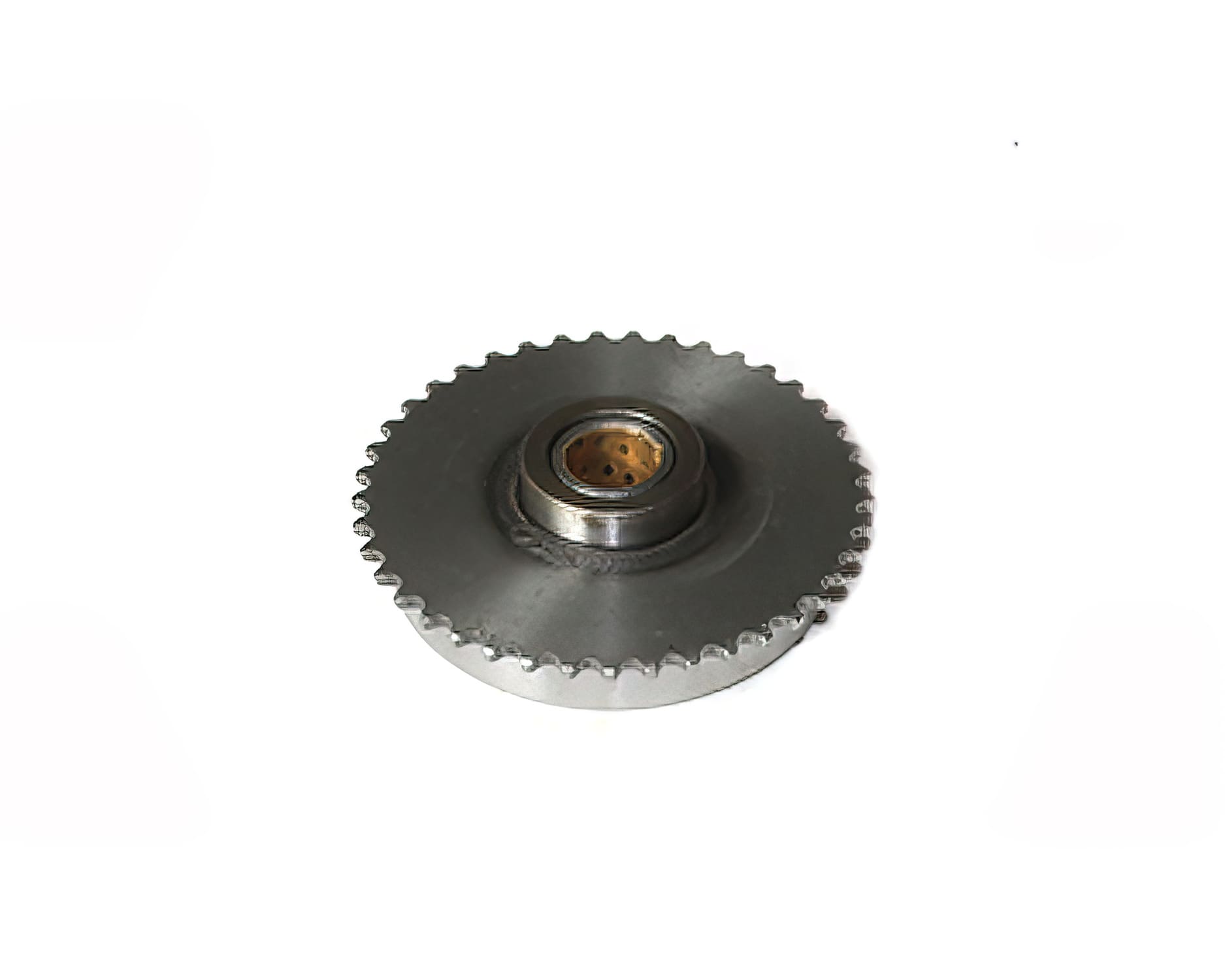 YCF-50-20-61 Pignone avviamento Pit Bike YCF 50 cc, COD: YCF-50-20-61